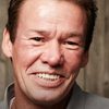 Arthur Wahlberg as Smitty
