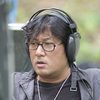 Kim Hae-gon as Tae Byung-jo