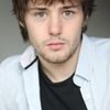 Laurent Delbecque as Pierre