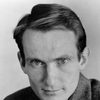Roberts Blossom as John Harper