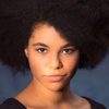 Ebony Vagulans as Maddie