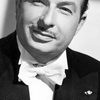 Xavier Cugat