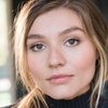 Nikki DeParis as Meg Brown