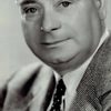 Eddie Collins as Efe Turner
