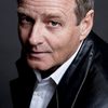 William Russ as Michael Dobson