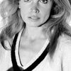 Susan Anspach as Lila