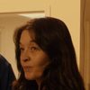 Laurie L. Wee as Kyle's Mother (as Laurie Lee)