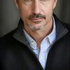 Billy Wirth as Joe