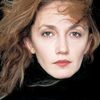 Evgenia Dodina as Gretchen Stein