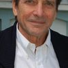 Dirk Benedict as Jeff Stevens