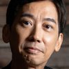 Cheung Tat-Ming as Mr. Spicy Da