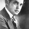 R. Henry Grey as Headwaiter (uncredited)