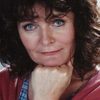 Anne Raitt as Sylvia