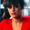 Karen Price as Arcane's Messenger