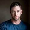 Lee Jones as Russo