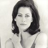 Roxana Zal as Tara Matthews