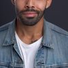 Ed Gonzalez Moreno as Attacker