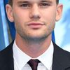 Jeremy Irvine as Zach