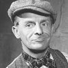 Donald Stuart