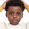 Jahleel Kamara as Lamine