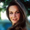 Mary Crosby as Irene