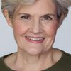 Jane Mowder as Michelle's Mother