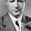 George Jessel
