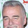 Ian Buchanan as Terrence