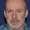 Petr Meissel