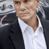 John Bianco as Anthony