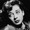 Gail Russell as Cissy Lathrop