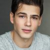 Anthony Timpano as Ricky