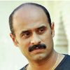 Rajesh Hebbar as Resort Manager