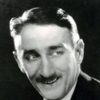 Clyde Cook as Barney Cole
