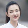 Janice Wu