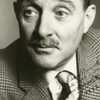 Michael Bates as Mr. Arnold Needham