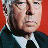 John Houseman as Duelist (uncredited)