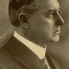 Emmett Corrigan