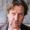 Uwe Rohde