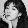 Joo Ah-reum as Princess Yeohee
