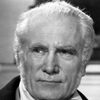 Joseph O'Conor as Don Jose Margella