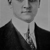E.H. Calvert as Dist. Atty. McKay