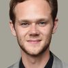 Joseph Cross as Lernert