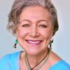 Helen Minassian as Sandra