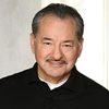 Joe Minjares as Hotel Manager