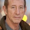 Bill Thorpe as The Man