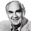 Herb Vigran as Mr. Archer