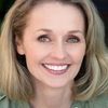 Rachael Blake as Clara