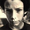 Billy Waldeman as Zack