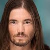 Ryan Kiser as Adam Than
